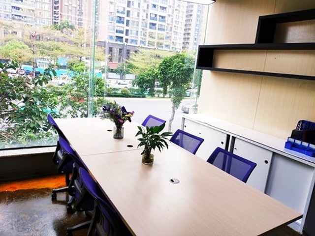 福建城市道路交通标志牌售后服务