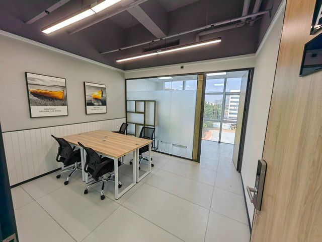 可清洗初效过滤器批发价